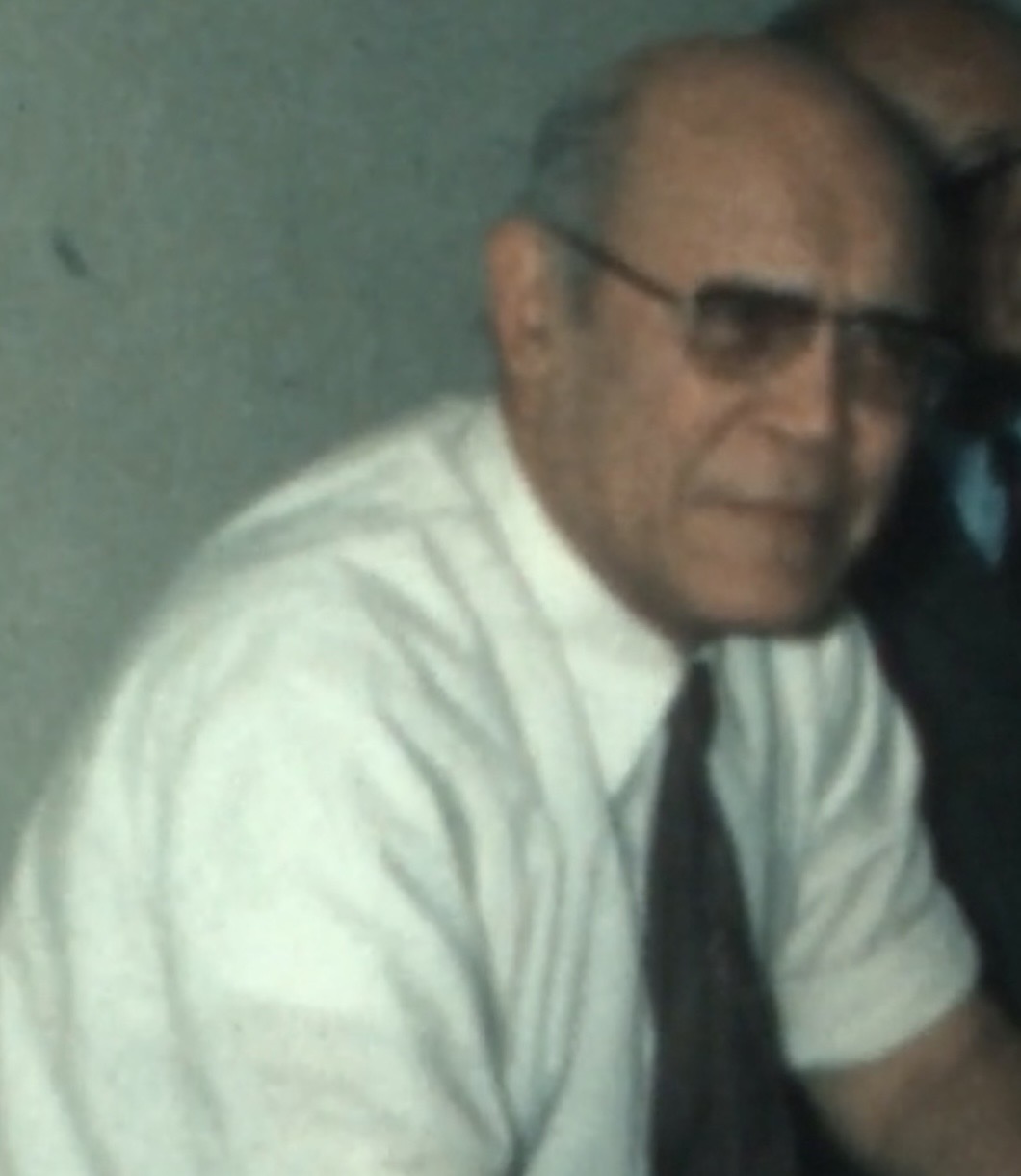 Paatje Zeemeijer